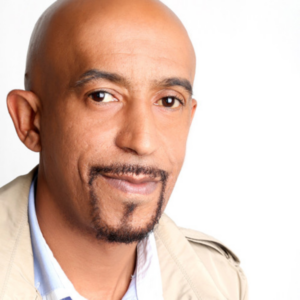 Abdul Mathee